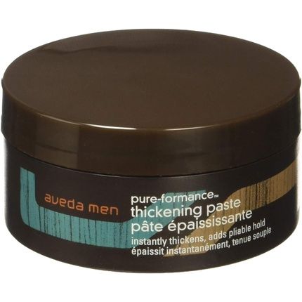 Aveda Men Thickening Paste