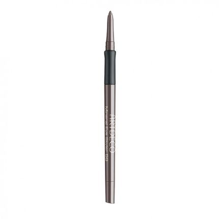 Artdeco Mineral Eye Styler Eye Liner 59 0.4G