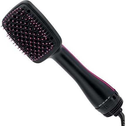 Revlon Salon One-Step Hair Dryer