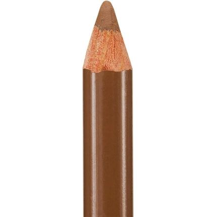 Maybelline Master Shape Brow Pencil Dark Blond