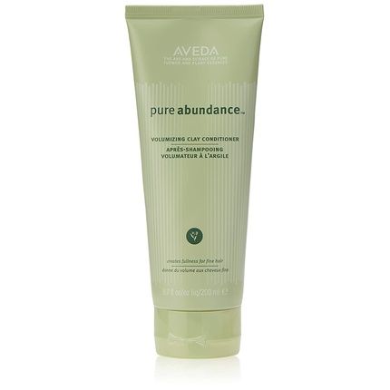 Aveda Pure Abundance Volumizing Clay Conditioner 197Ml Tube