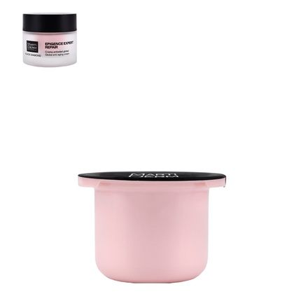 Martiderm Black Diamond Epigence Expert Repair Cream Anti-Aging Refill 50Ml