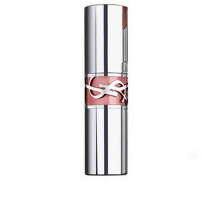 Yves Saint Laurent Loveshine Lipstick #214