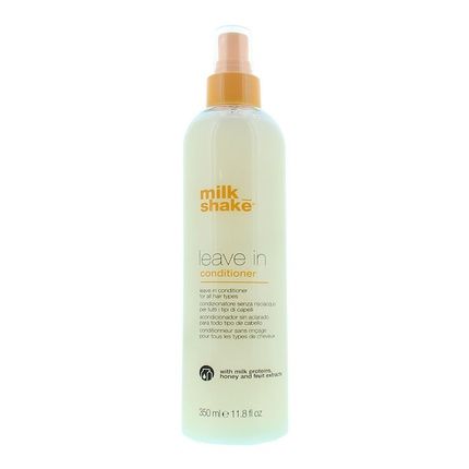 Milk Shake Leave In Conditioner 350Ml By Milk Shake Unisex