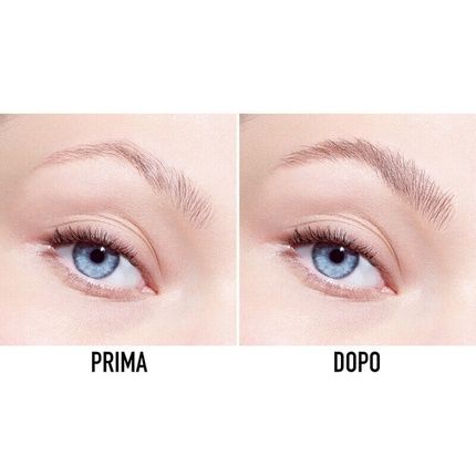 Christian Dior Diorshow On Set Brow 01 Blond 5Ml