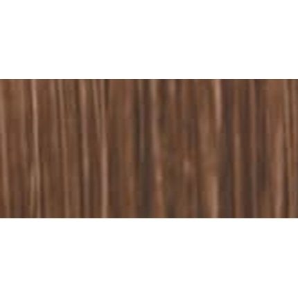 Goldwell Topchic Ds 7Bg With Blue Beige Gold 250Ml