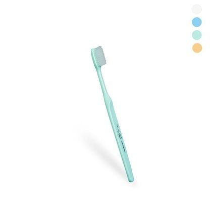 Elgydium Clinic Sensitive Toothbrush