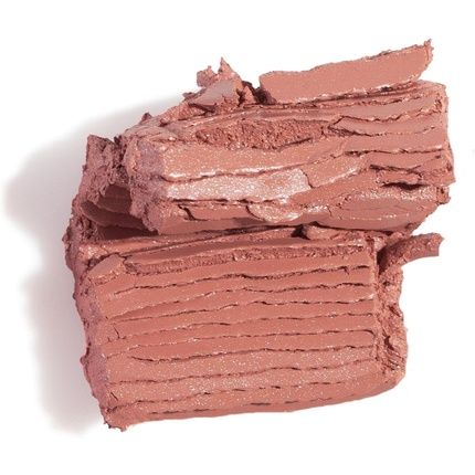 Inglot Cream Blush 3 In 1 - Blush, Lipstick, And Creamy Eyeshadow - Image 3