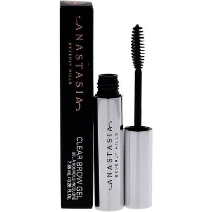 Anastasia Beverly Hills Tinted Eyebrow Gel Clear