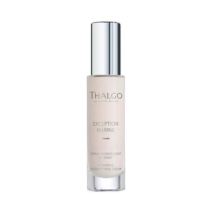 Thalgo Exception Marine Intensive Redensifying Serum 30 Ml - Image 3