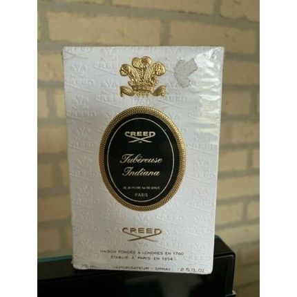Creed Tubereuse Indiana 75Ml Eau De Parfum