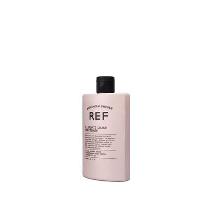 Ref Illuminate Colour Conditioner 100Ml