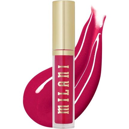 Milani Keep It Full Maxxx Lip Plumper Swipe Right 4.5Ml