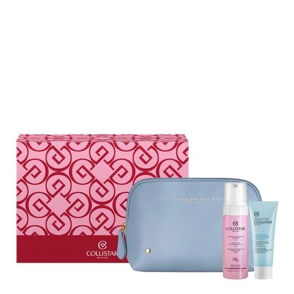 Collistar Cica Mask Hyaluronic Acid Madecassoside 75 Ml