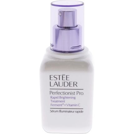 Lau Perf Pro Brightening Serum 50Ml