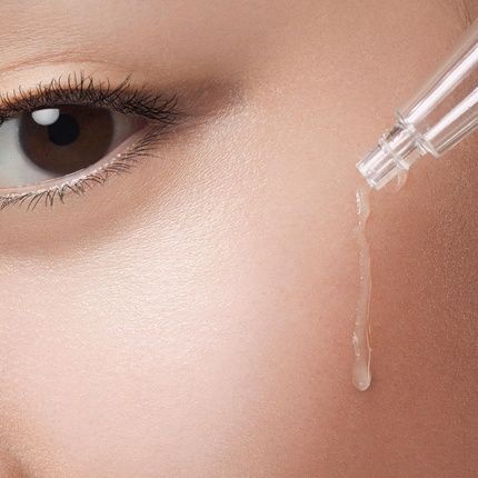 Erno Laszlo Freeze-Dried Targeted Blemish Treatment With Salicylic Acid & Hyaluronic Acid