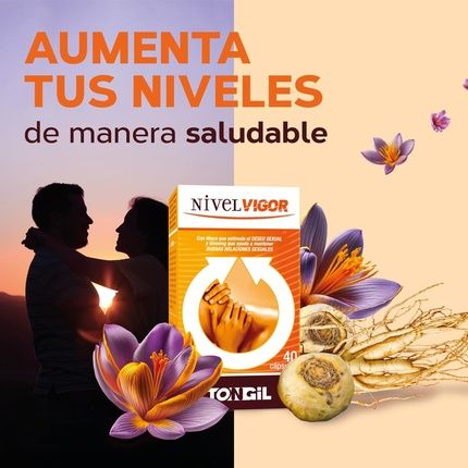 Tong Il Aktidrenal Definitive - Image 3