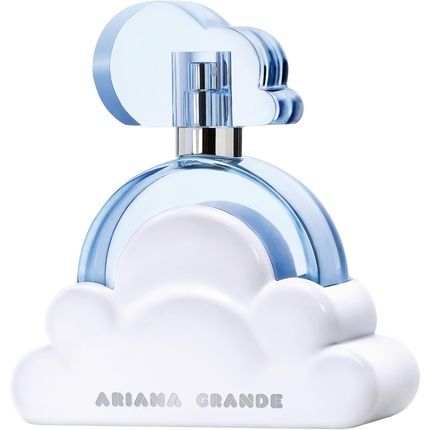 Ariana Grande Cloud Eau De Parfum Spray 50Ml