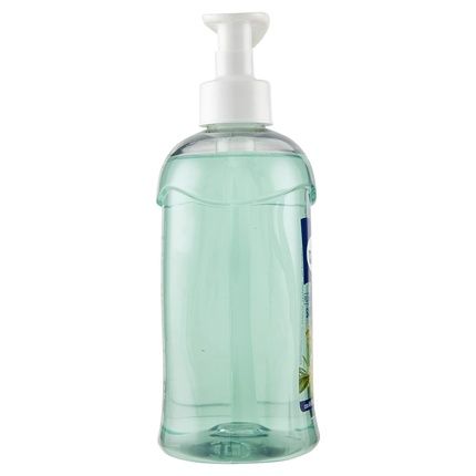 Mil Mil Tea Tree Oil Liquid Soap 500Ml - Image 3