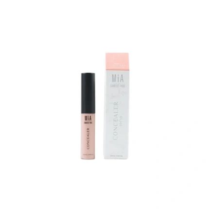Ma Cosmetics Concealer Spf 30 Salmon 550Ml