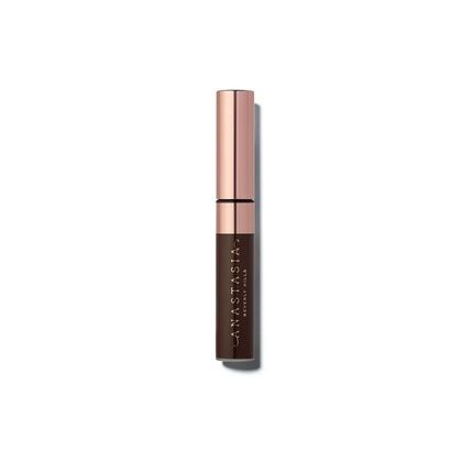 Anastasia Beverly Hills Tinted Brow Gel 9G