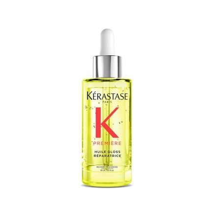 Krastase Premire Intensive Repair Oil 30Ml Professional Hair Care