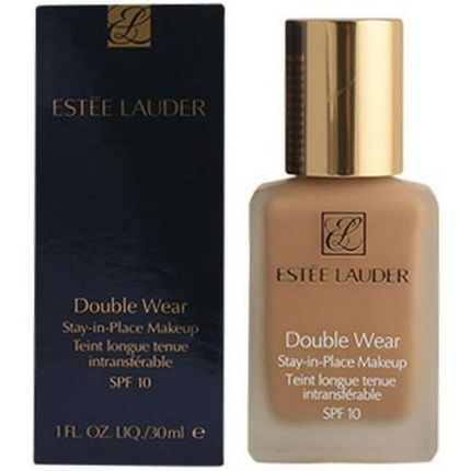 Estee Lauder Double Wear Stay In Place Makeup Spf 10 2C3 - Fresco 30Ml