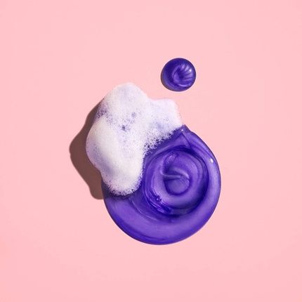 Oribe Bright Blonde Shampoo For Beautiful Color 8.5 Fl Oz - Image 3