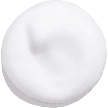 Matrix Setter Mousse Volumizing Styling Foam For Setting And Conditioning 250Ml - Image 3
