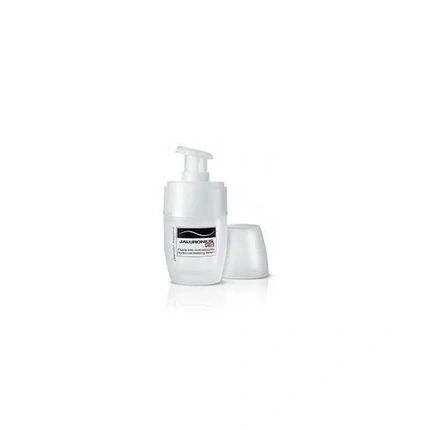 Cosmetics Magisterial Jaluronius Cs 30Ml