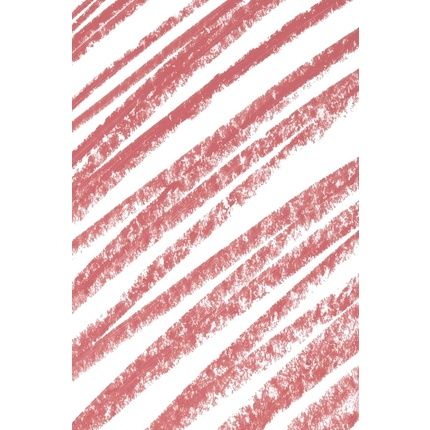 Colour Play Lipliner 318