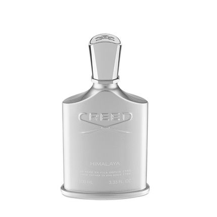 Creed Millesime For Men Himalaya Eau De Parfum Spray 100Ml