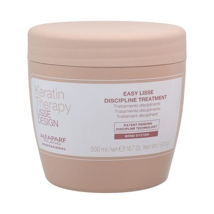 الفابارف ميلانو ليسيه ديزاين تونيك 500 مل