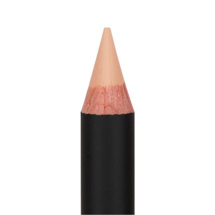 Anastasia Beverly Hills Pro Pencil Base 1 - Image 3