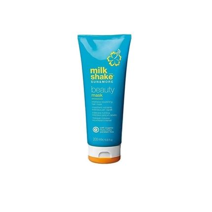 Milk_Shake Sunmore Beauty Mask 200 Ml