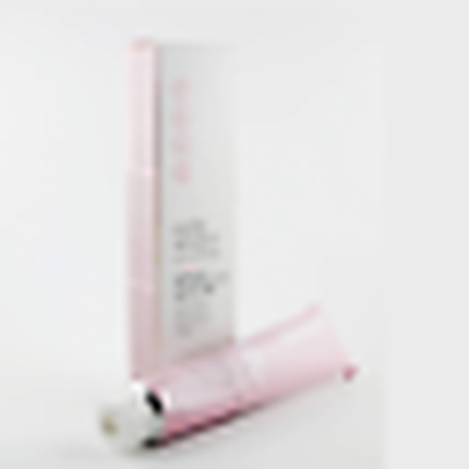 Milk_Shake Paint Semi-Permanent Milk Shake Smoothies, Raspberry, 100Ml