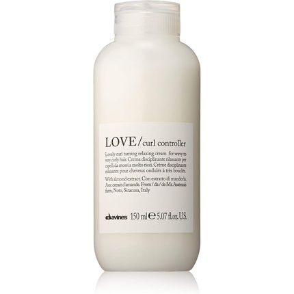 Davines Love Curl Controller Agrumi 150Ml