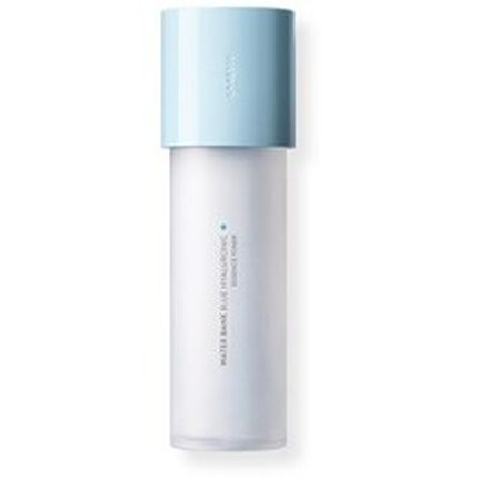 Laneige Water Bank Blue Hyaluronic Essence Toner 160 Ml For Combination To Oily Skin