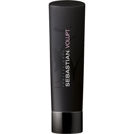 Sebastian Professional Volupt Shampoo 250Ml