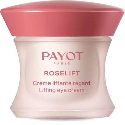 Payot Roselift Eye Lifting Cream 15Ml