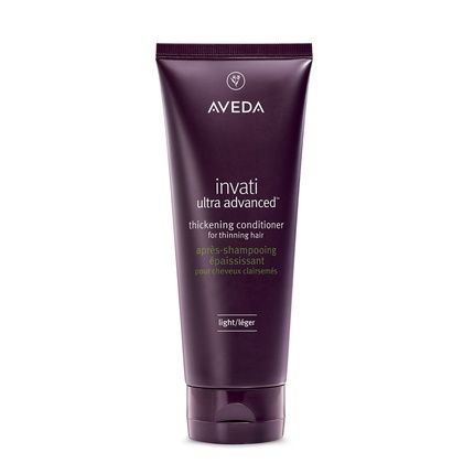 Aveda Thickening Conditioner - Light For Fuller Hair