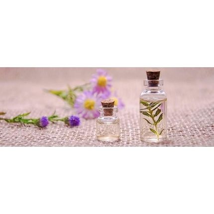 Laboratoire Du Haut-Segala Organic Prune Kernel Oil 50Ml