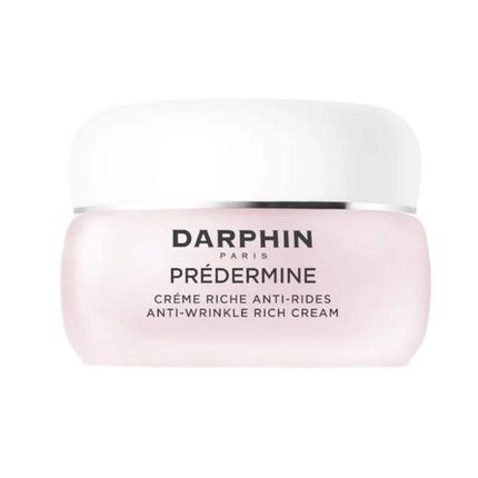 Darphin Anti Wrinkle Rich Cream 50Ml