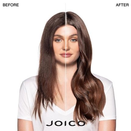 Joico Innerjoi Preserve Conditioner For Color Protection And Shine Sulfate And Paraben Free Vegan Formula 10.1 Ounce
