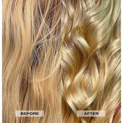 Lanza Healing Colorcare Clarifying Shampoo - Refreshes, Repairs And Extends