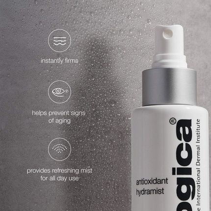 Dermalogica Antioxidant Hydra Mist 150Ml - Image 3