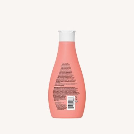 Living Proof Curl Shampoo 355Ml