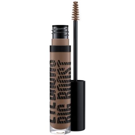 Mac Cosmetics Brow Gel Spiked 0.21Oz