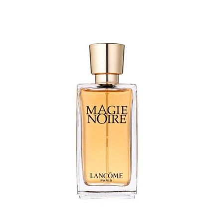 Lancme Magie Noire Eau De Toilette 75Ml