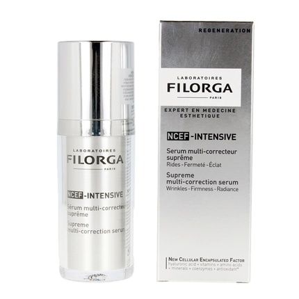 Filorga Nctf Intensive Serum 30Ml - Image 3